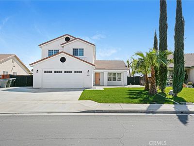 812 Early Dawn Way