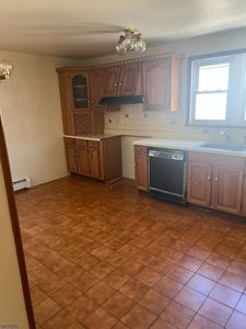 195 Walnut St