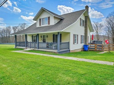 1573 State Route 19