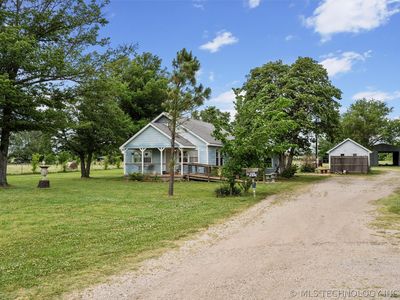 402400 W Highway 60