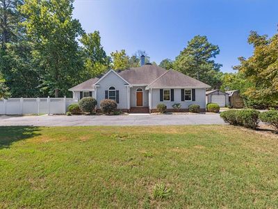 653 Kings Hwy