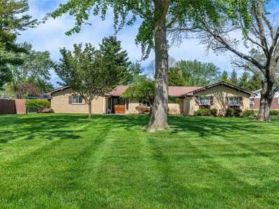 3158 Claydor Dr