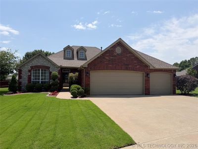 13002 E 114th Ct N