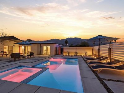 3991 E Calle San Raphael