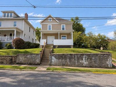327 Tyler Ave
