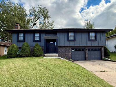 1415 W Ferrel Dr