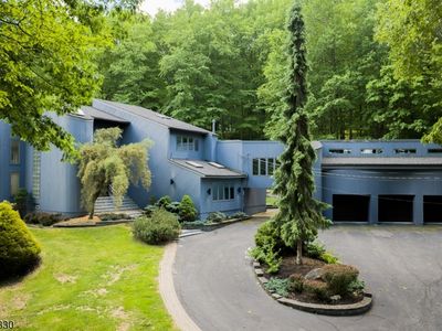 16 Perona Rd