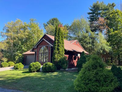 48 Hilltop Avenue