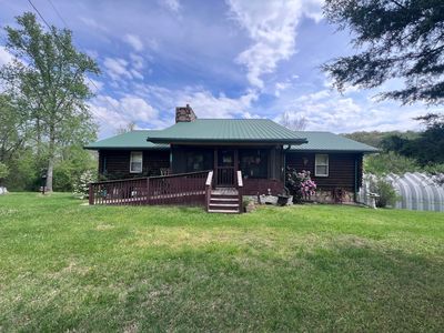 4900 E Kentucky Ln #904