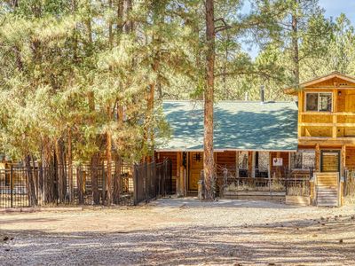 94 Kanode Rd