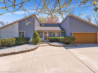 7573 Ashburton Ct