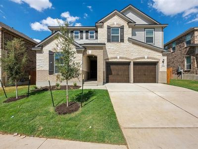 4728 Morese Palace Trl