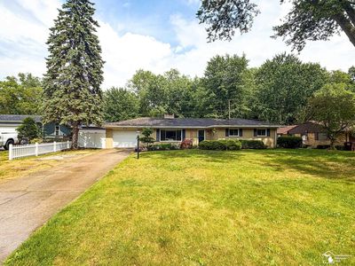 9836 Pamela Dr