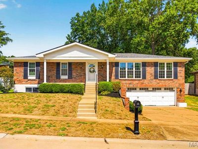4847 Vermilion Dr