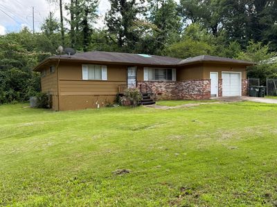 3838 Juandale Dr
