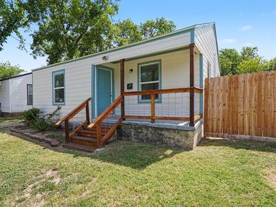 5009 Royal Dr