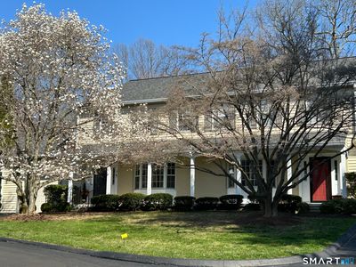 15 Cambridge Drive #15