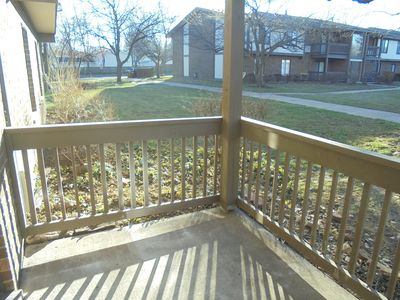 566 Somerset Ln APT 2