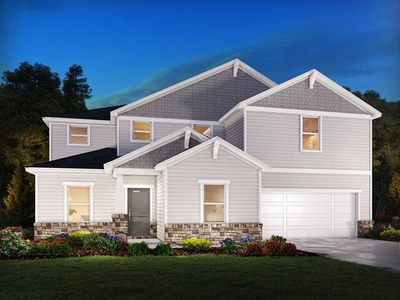 102 Swan Grove Trl