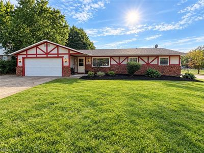 Property at 5646 Vista Cir, Willoughby, OH