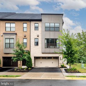 6261 Edsall Rd