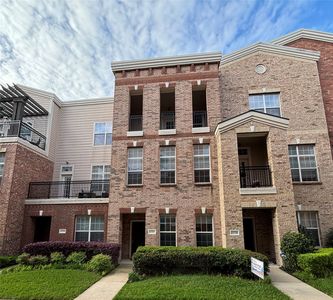 15727 Seabolt