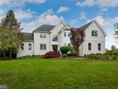 37 Terrell Rd