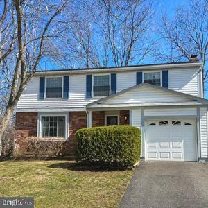 15247 Louis Mill Dr