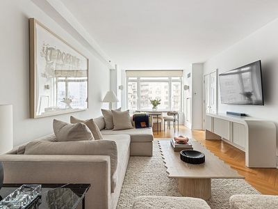 205 E 85th St APT 8L