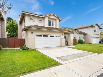 4111 Massachusetts Ave UNIT 3