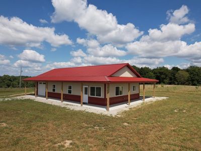 7026 Grimes Mill Drive
