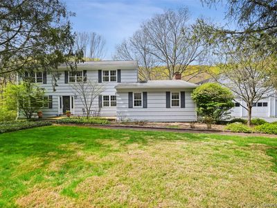 112 Parkview Road N