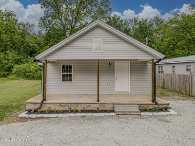 Property at 706 N Broadway St, Friendship, TN