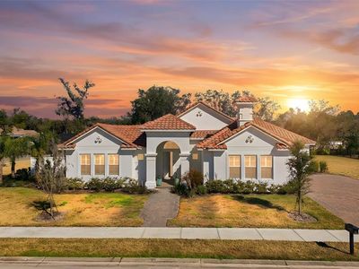 66 New Leatherwood Dr