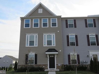 146 Felix Dr
