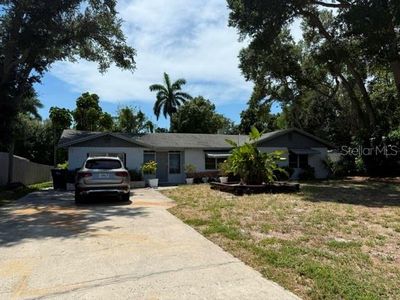 Property at 210 47th St W, Bradenton, FL