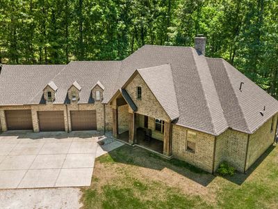 760 Sugar Hill Dr