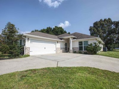 4925 Wabash Pine Ct