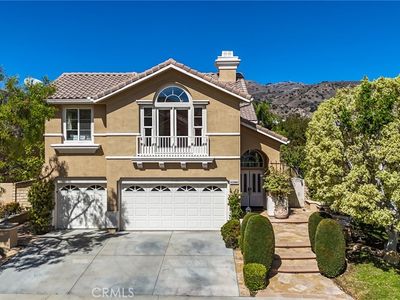 20233 Wynfreed Ln