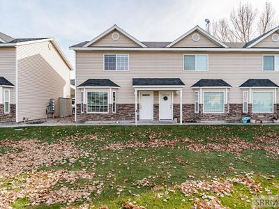 Property at 582 Legacy Ln, Rexburg, ID