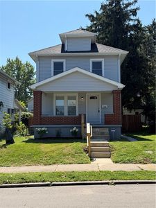 130 Knecht Dr