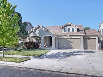 4843 Saddlewood Circle