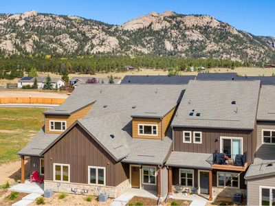 1701 Continental Peaks Cir