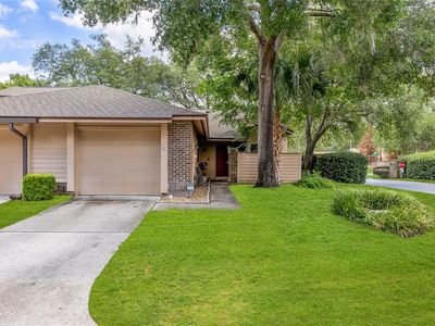 601 Albany Ct