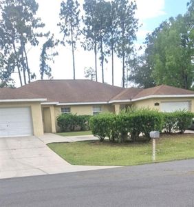 13912 SW 61ST CIRCLE