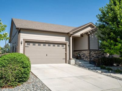 3975 Sand Beach Lake Ct