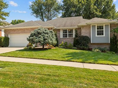 2078 W Sexton Drive