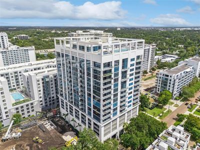 260 S OSCEOLA AVENUE #1611