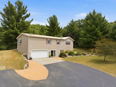 3982 State Road 13