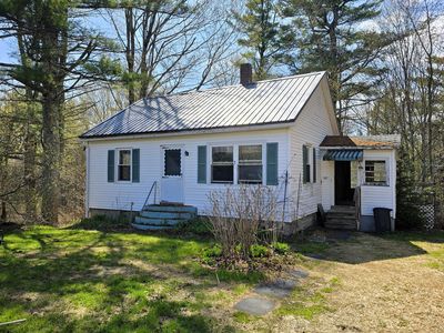 647 Albion Road